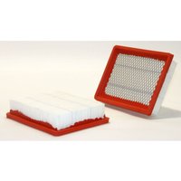 Luftfilter WIX FILTERS 46139 Luftfilter WIX FILTERS 46139 von Wix Filters