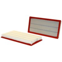 Luftfilter WIX FILTERS 46144WIX Luftfilter WIX FILTERS 46144WIX von Wix Filters