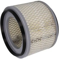 Luftfilter WIX FILTERS 46309 von Wix Filters