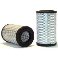 Luftfilter WIX FILTERS 46440WIX von Wix Filters