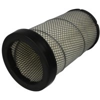 Luftfilter WIX FILTERS 46477 von Wix Filters