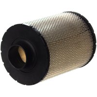 Luftfilter WIX FILTERS 46634 von Wix Filters