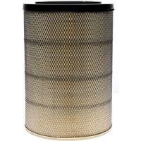 Luftfilter WIX FILTERS 46664 von Wix Filters