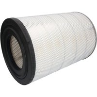 Luftfilter WIX FILTERS 46745 von Wix Filters