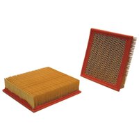 Luftfilter WIX FILTERS 49883WIX von Wix Filters