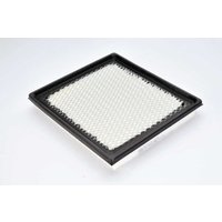 Luftfilter WIX FILTERS 49926WIX von Wix Filters