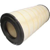 Luftfilter WIX FILTERS 93333E von Wix Filters