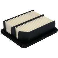 Luftfilter WIX FILTERS WA10124 Luftfilter WIX FILTERS WA10124 von Wix Filters