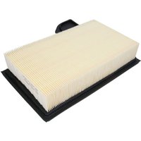 Luftfilter WIX FILTERS WA10315 von Wix Filters