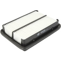 Luftfilter WIX FILTERS WA6306WIX Luftfilter WIX FILTERS WA6306WIX von Wix Filters