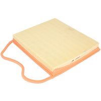 Luftfilter WIX FILTERS WA9613WIX Luftfilter WIX FILTERS WA9613WIX von Wix Filters