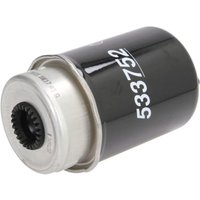 Ölfilter WIX 33752WIX von Wix Filters