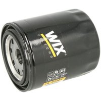 Ölfilter WIX 51344WIX von Wix Filters