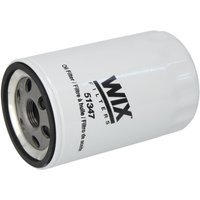 Ölfilter WIX 51347WIX Ölfilter WIX 51347WIX von Wix Filters
