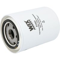 Ölfilter WIX 51553WIX von Wix Filters