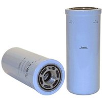 Ölfilter WIX 51733WIX von Wix Filters