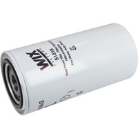 Ölfilter WIX 51818 von Wix Filters