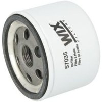 Ölfilter WIX 57035WIX von Wix Filters