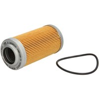 Ölfilter WIX 57100WIX Ölfilter WIX 57100WIX von Wix Filters