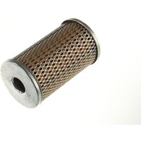 Ölfilter WIX 57131EWIX von Wix Filters