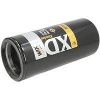 Ölfilter WIX 57746XDWIX von Wix Filters