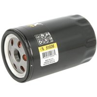 Ölfilter WIX FILTERS 51036WIX Ölfilter WIX FILTERS 51036WIX von Wix Filters
