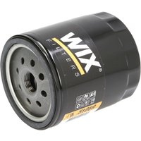 Ölfilter WIX FILTERS 51069WIX Ölfilter WIX FILTERS 51069WIX von Wix Filters