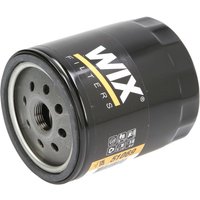 Ölfilter WIX FILTERS 51069WIX von Wix Filters