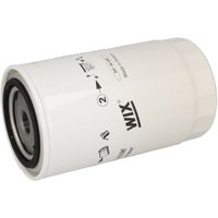 Ölfilter WIX FILTERS 51459E von Wix Filters