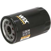 Ölfilter WIX FILTERS 57045WIX von Wix Filters