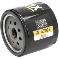 Ölfilter WIX FILTERS 57099WIX Ölfilter WIX FILTERS 57099WIX von Wix Filters