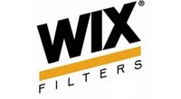 WIXFILTERS 24807 Heizung von Wix