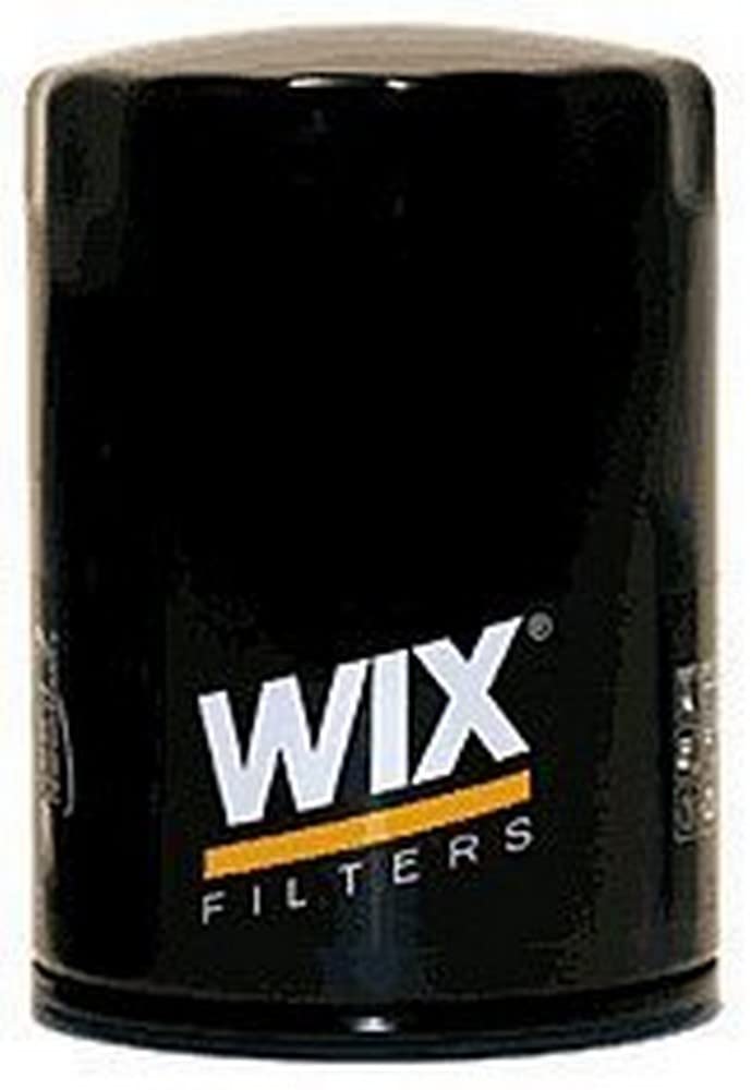 WIXFILTERS 51060 Motorblöcke von Wix