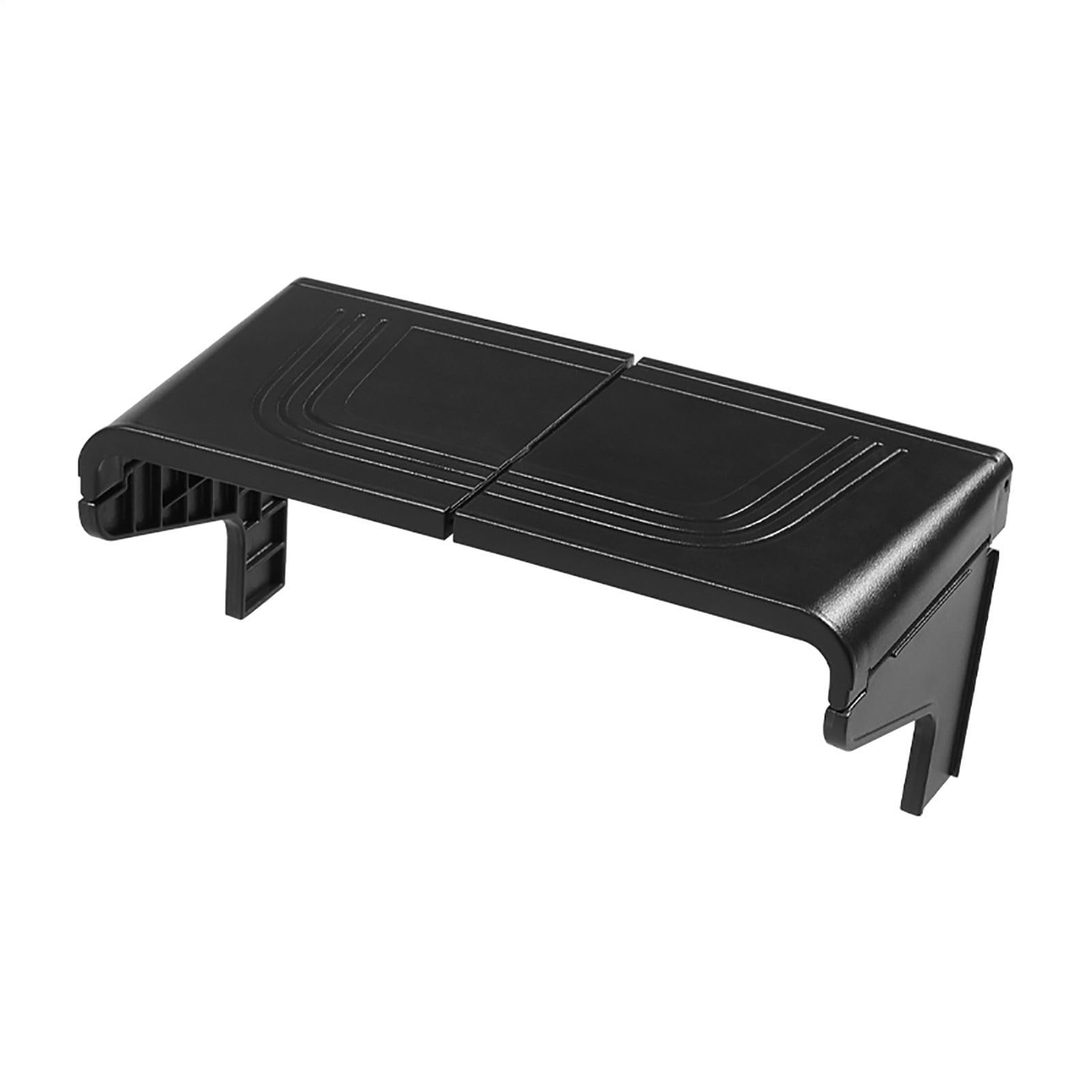 WJnflQN Sonnenblende Blendschutz Navigationsgeräte, GPS Navigator Sonnenblende, 7-12 Zoll Auto Navigationsgerät Sonnenblende, Navigation-Bildschirm Visier Auto GPS Navigation Sonnenschutz Visier WJnflQN Sonnenblende Blendschutz Navigationsgeräte, GPS Navigator Sonnenblende, 7-12 Zoll Auto Navigationsgerät Sonnenblende, Navigation-Bildschirm Visier Auto GPS Navigation Sonnenschutz Visier von WJnflQN
