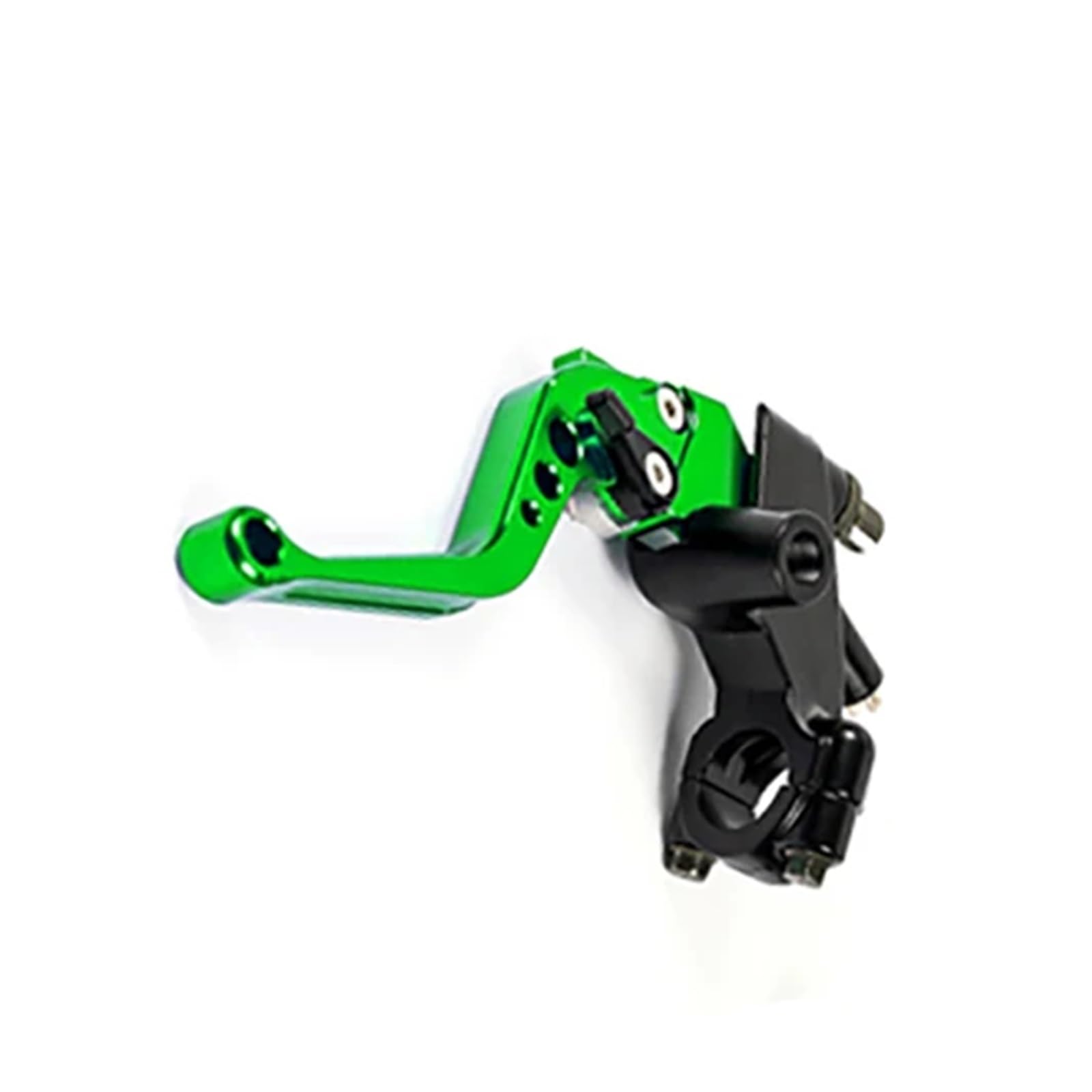 Bremshebel Kupplungshebel Alconstar- 7/8" CNC-Motorrad-Doppelhydraulik-Bremskupplungs-Hauptzylinder-Reservoirhebel 50cc-300cc-Sportfahrrad-Straßenfahrrad Bremshebel Kupplungshebel Alconstar- 7/8" CNC-Motorrad-Doppelhydraulik-Bremskupplungs-Hauptzylinder-Reservoirhebel 50cc-300cc-Sportfahrrad-Straßenfahrrad von WKDGFTBIM