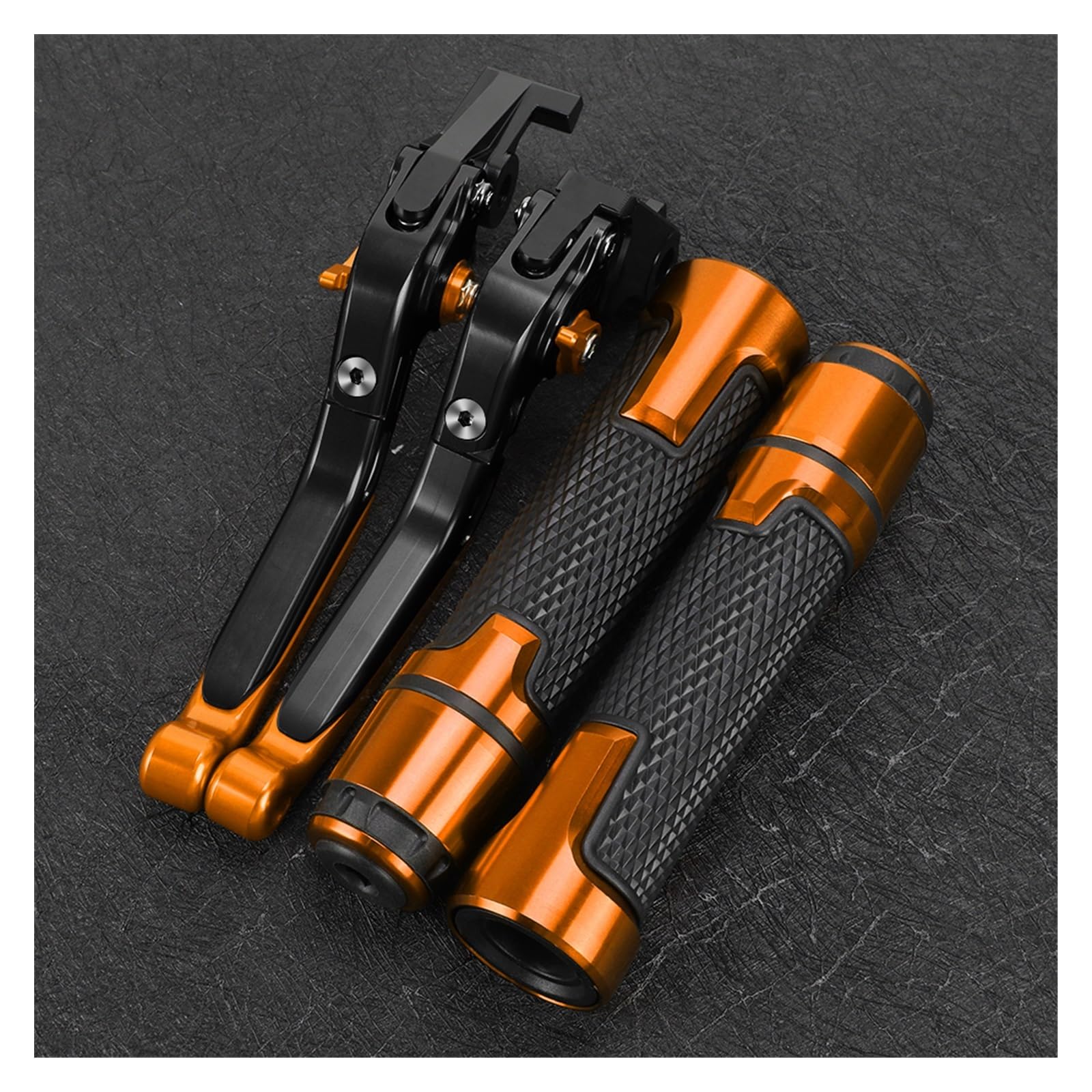 Bremshebel Kupplungshebel FÜR Ya&maha MT03 MT 03 2015-2017 2018 2019 2020 2021 2022 2023 Bremse Kupplung Hebel Handbremse Lenker Grip Griff Handgriffe Bremshebel Kupplungshebel FÜR Ya&maha MT03 MT 03 2015-2017 2018 2019 2020 2021 2022 2023 Bremse Kupplung Hebel Handbremse Lenker Grip Griff Handgriffe von WKDGFTBIM