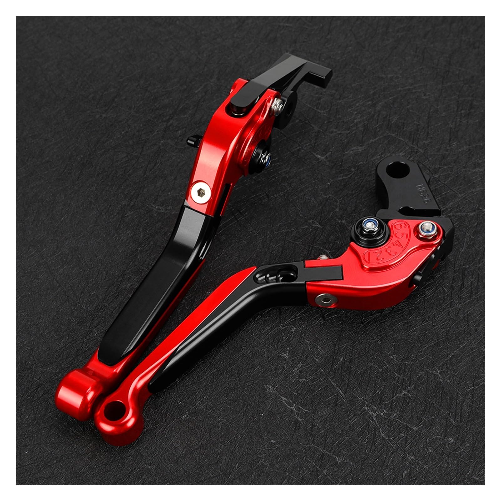 Bremshebel Kupplungshebel FÜR Ya&maha MT03 MT 03 2015-2017 2018 2019 2020 2021 2022 2023 Bremse Kupplung Hebel Handbremse Lenker Grip Griff Handgriffe Bremshebel Kupplungshebel FÜR Ya&maha MT03 MT 03 2015-2017 2018 2019 2020 2021 2022 2023 Bremse Kupplung Hebel Handbremse Lenker Grip Griff Handgriffe von WKDGFTBIM