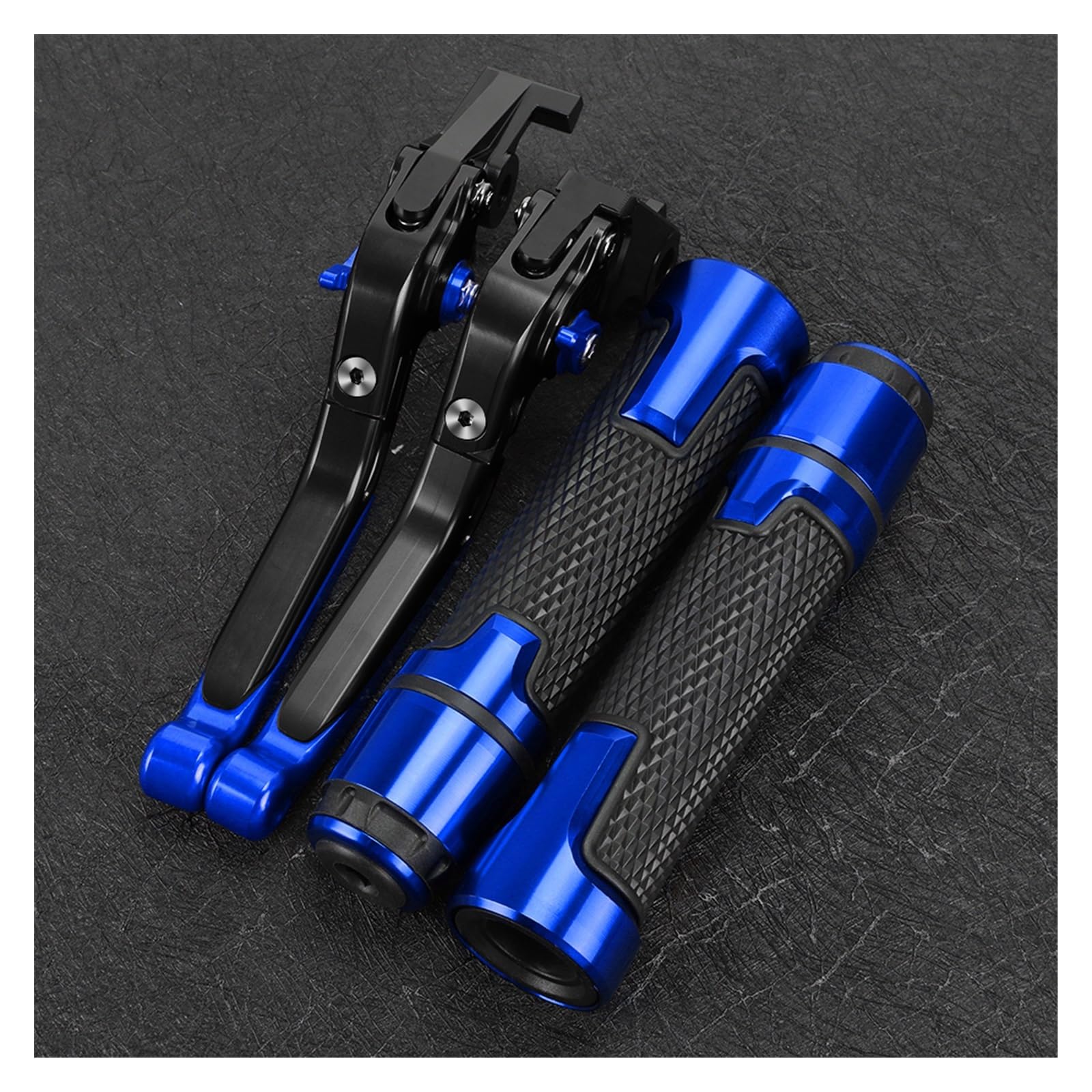 Bremshebel Kupplungshebel FÜR Ya&maha MT03 MT 03 2015-2017 2018 2019 2020 2021 2022 2023 Bremse Kupplung Hebel Handbremse Lenker Grip Griff Handgriffe Bremshebel Kupplungshebel FÜR Ya&maha MT03 MT 03 2015-2017 2018 2019 2020 2021 2022 2023 Bremse Kupplung Hebel Handbremse Lenker Grip Griff Handgriffe von WKDGFTBIM