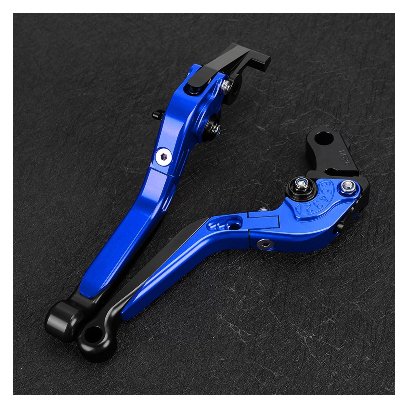 Bremshebel Kupplungshebel FÜR Ya&maha MT03 MT 03 2015-2017 2018 2019 2020 2021 2022 2023 Bremse Kupplung Hebel Handbremse Lenker Grip Griff Handgriffe Bremshebel Kupplungshebel FÜR Ya&maha MT03 MT 03 2015-2017 2018 2019 2020 2021 2022 2023 Bremse Kupplung Hebel Handbremse Lenker Grip Griff Handgriffe von WKDGFTBIM