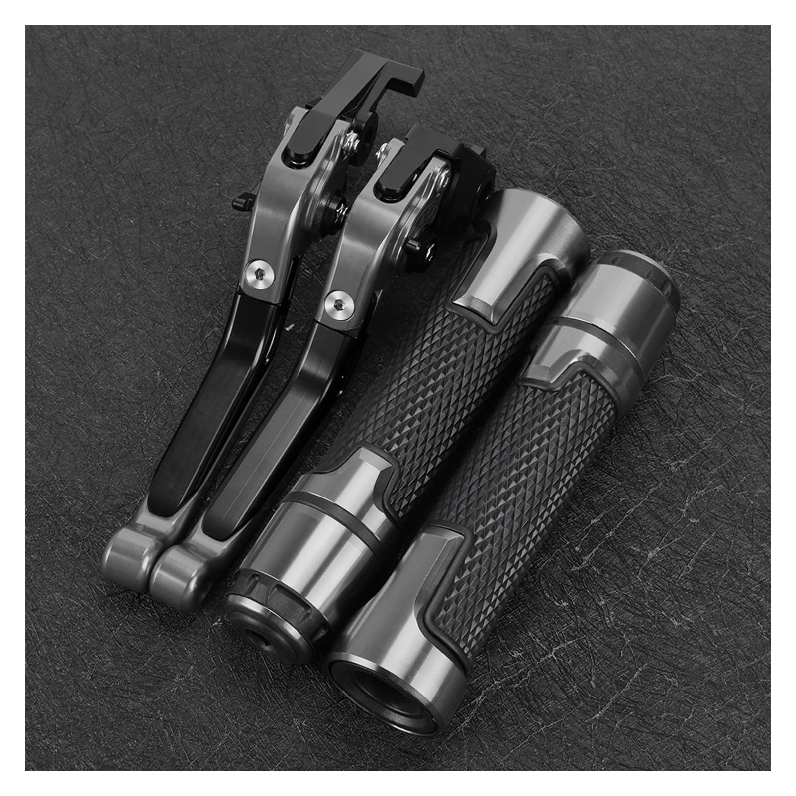 Bremshebel Kupplungshebel FÜR Ya&maha MT03 MT 03 2015-2017 2018 2019 2020 2021 2022 2023 Bremse Kupplung Hebel Handbremse Lenker Grip Griff Handgriffe Bremshebel Kupplungshebel FÜR Ya&maha MT03 MT 03 2015-2017 2018 2019 2020 2021 2022 2023 Bremse Kupplung Hebel Handbremse Lenker Grip Griff Handgriffe von WKDGFTBIM
