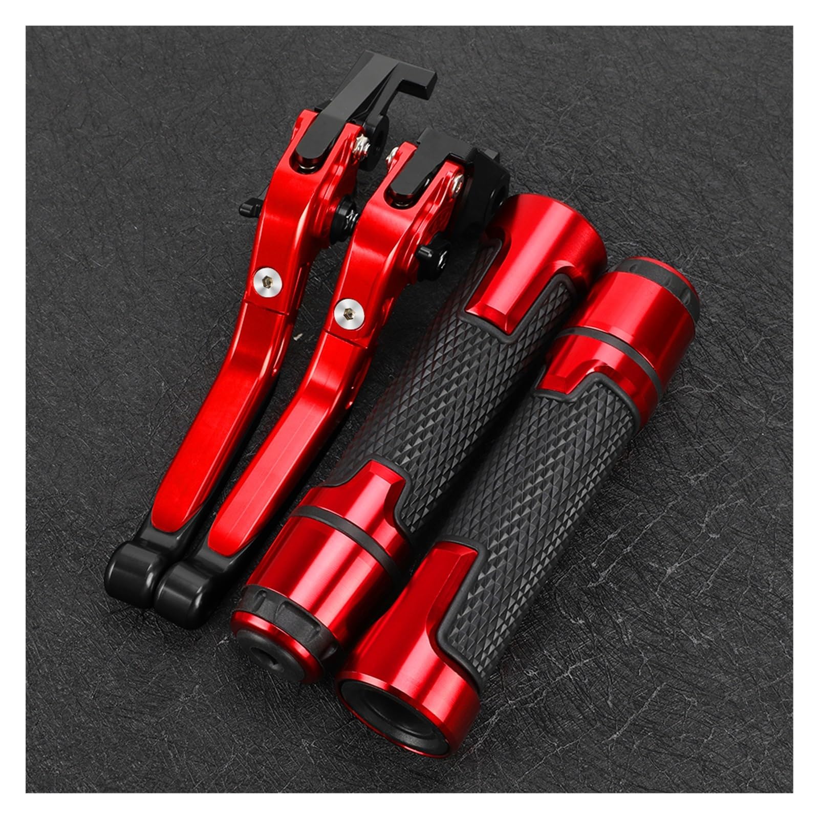 Bremshebel Kupplungshebel FÜR Ya&maha MT03 MT 03 2015-2017 2018 2019 2020 2021 2022 2023 Bremse Kupplung Hebel Handbremse Lenker Grip Griff Handgriffe Bremshebel Kupplungshebel FÜR Ya&maha MT03 MT 03 2015-2017 2018 2019 2020 2021 2022 2023 Bremse Kupplung Hebel Handbremse Lenker Grip Griff Handgriffe von WKDGFTBIM