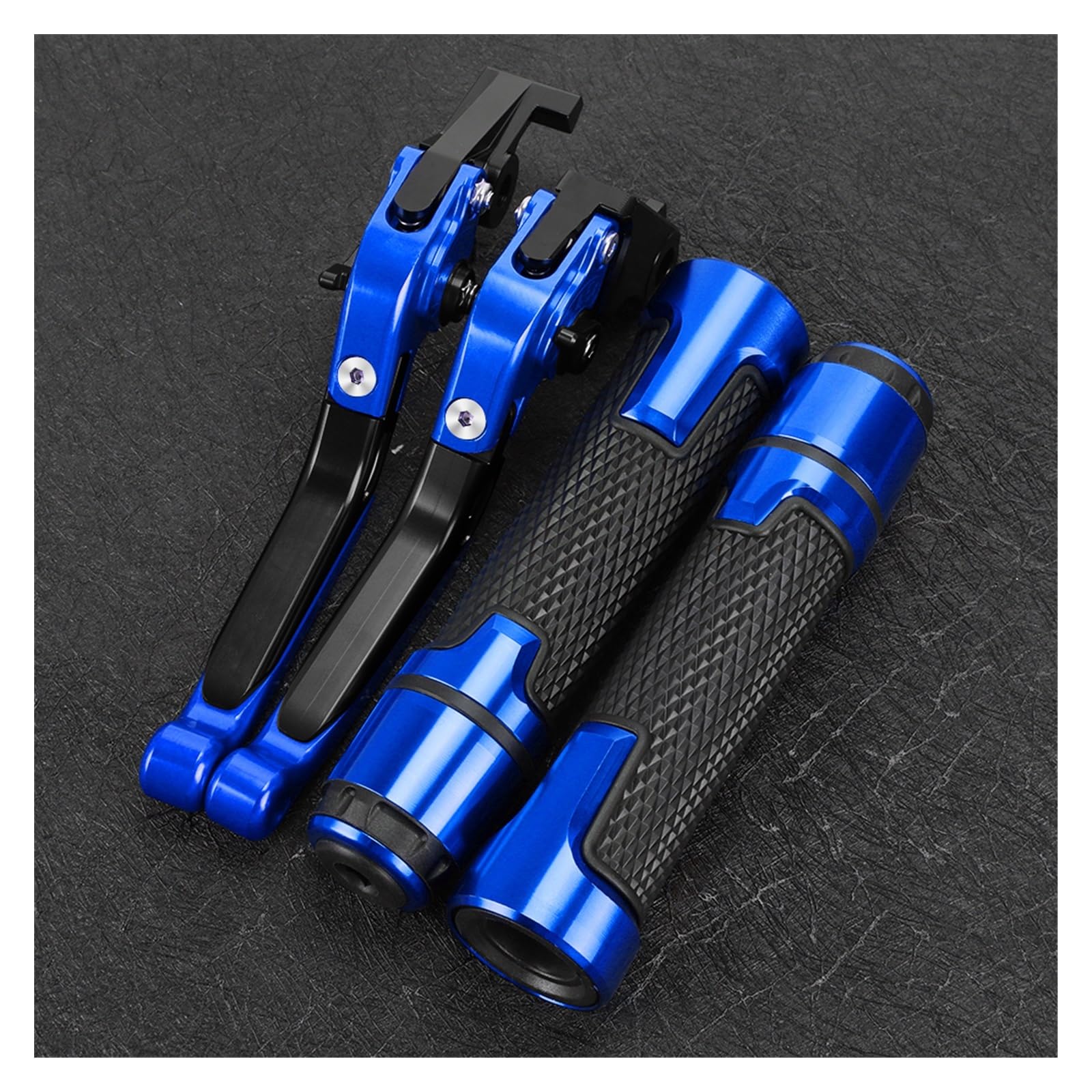 Bremshebel Kupplungshebel FÜR Ya&maha MT03 MT 03 2015-2017 2018 2019 2020 2021 2022 2023 Bremse Kupplung Hebel Handbremse Lenker Grip Griff Handgriffe Bremshebel Kupplungshebel FÜR Ya&maha MT03 MT 03 2015-2017 2018 2019 2020 2021 2022 2023 Bremse Kupplung Hebel Handbremse Lenker Grip Griff Handgriffe von WKDGFTBIM
