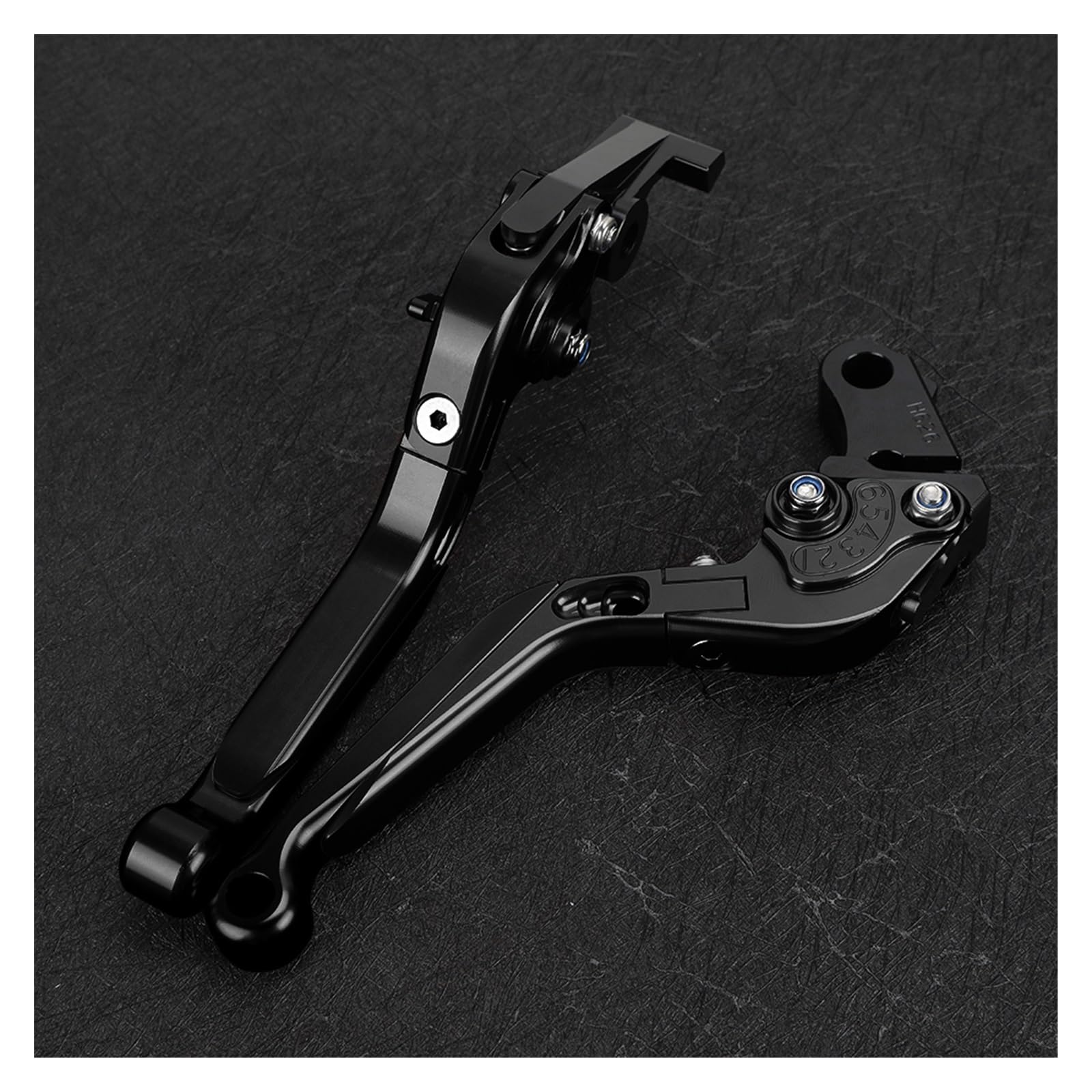 Bremshebel Kupplungshebel FÜR Ya&maha MT03 MT 03 2015-2017 2018 2019 2020 2021 2022 2023 Bremse Kupplung Hebel Handbremse Lenker Grip Griff Handgriffe Bremshebel Kupplungshebel FÜR Ya&maha MT03 MT 03 2015-2017 2018 2019 2020 2021 2022 2023 Bremse Kupplung Hebel Handbremse Lenker Grip Griff Handgriffe von WKDGFTBIM