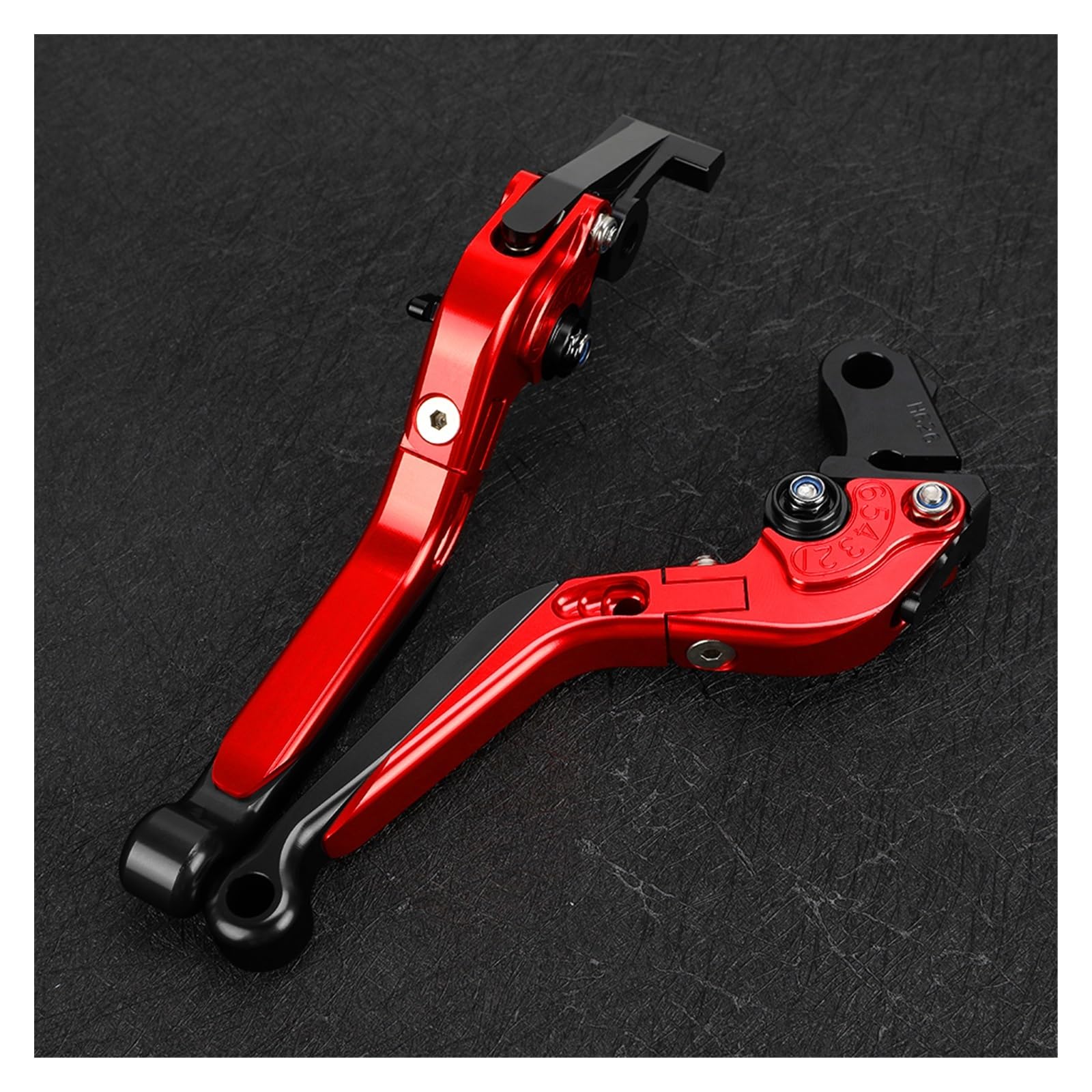 Bremshebel Kupplungshebel FÜR Ya&maha MT03 MT 03 2015-2017 2018 2019 2020 2021 2022 2023 Bremse Kupplung Hebel Handbremse Lenker Grip Griff Handgriffe Bremshebel Kupplungshebel FÜR Ya&maha MT03 MT 03 2015-2017 2018 2019 2020 2021 2022 2023 Bremse Kupplung Hebel Handbremse Lenker Grip Griff Handgriffe von WKDGFTBIM