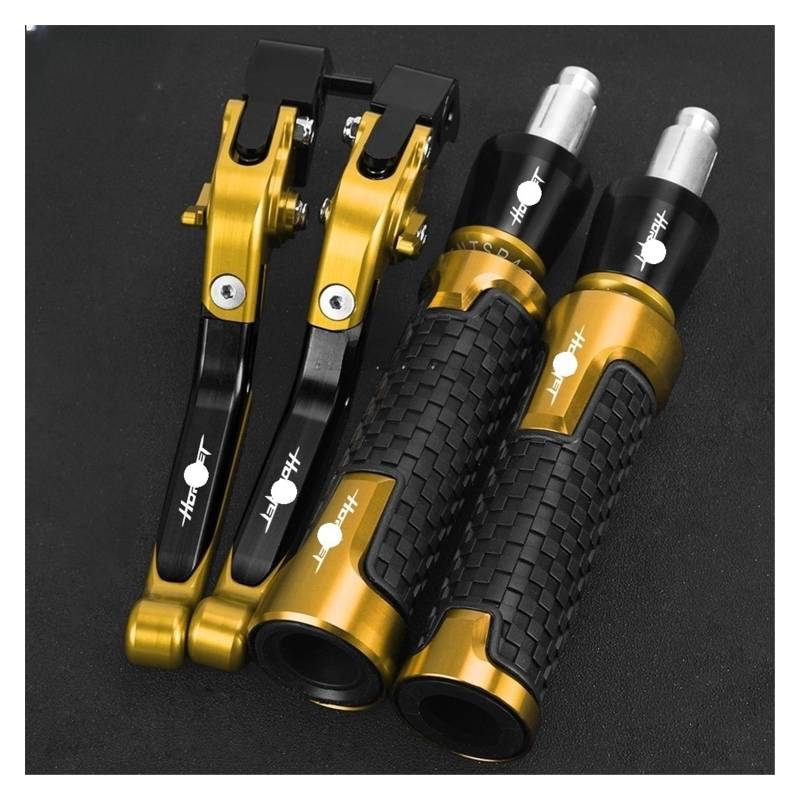 Bremshebel Kupplungshebel Für Ho&nda CB600F CB599 Hornet CB 599 600 F 2007 2008 2009 2010 2011 2012 2013 Motorrad Kupplung Bremshebel Lenkergriffe Endet von WKDGFTBIM