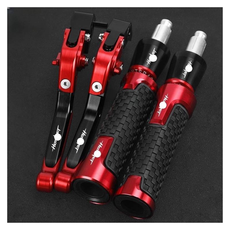 Bremshebel Kupplungshebel Für Ho&nda CB600F CB599 Hornet CB 599 600 F 2007 2008 2009 2010 2011 2012 2013 Motorrad Kupplung Bremshebel Lenkergriffe Endet von WKDGFTBIM