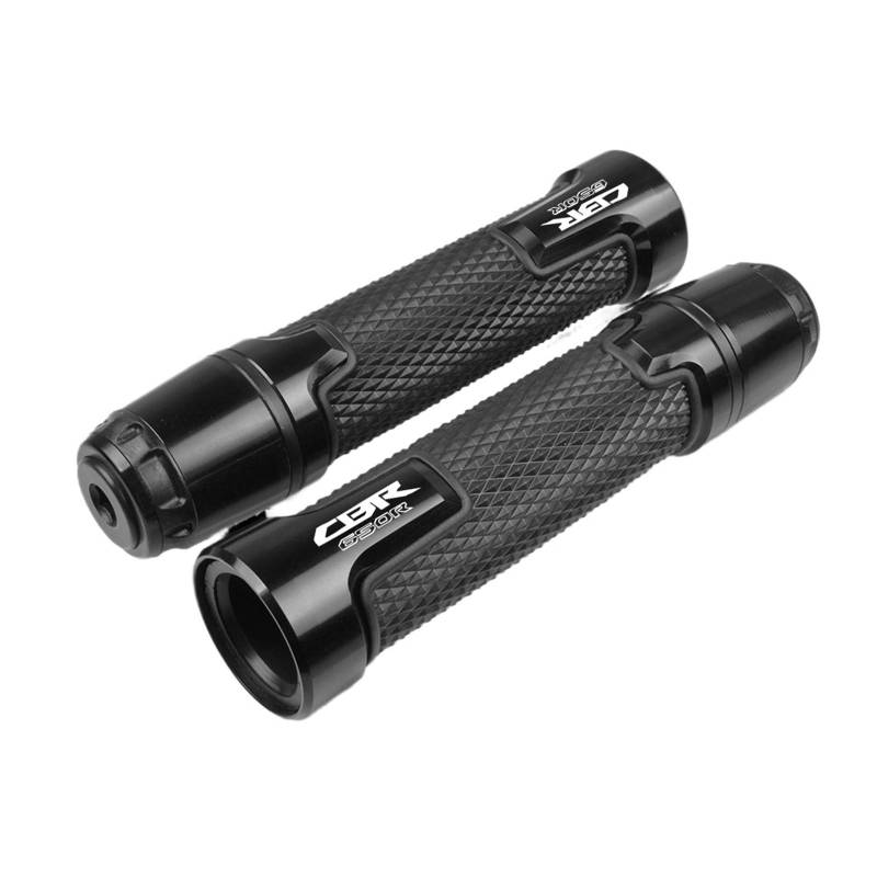 Bremshebel Kupplungshebel Für Ho&nda CBR650R CBR 650 R 2019 2021 2022 2020 Motorrad ausziehbare einstellbare Bremsen Kupplungshebel Lenkergriffe von WKDGFTBIM