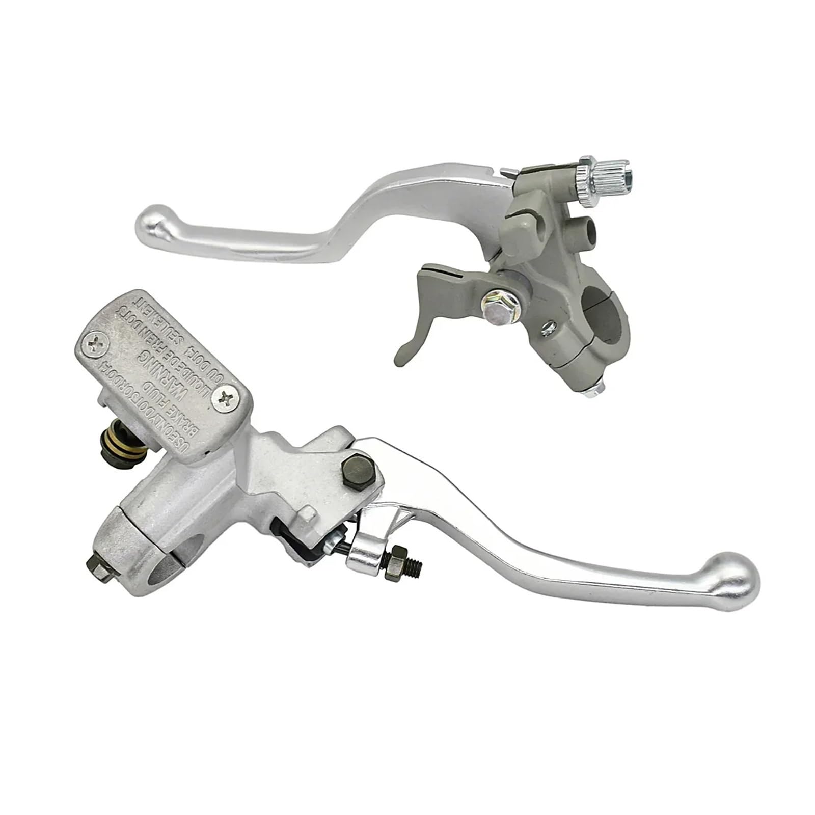 Bremshebel Kupplungshebel Für Ho&nda CRF250R CRF450R CRF250X CRF450X CR125R CR250R CRF 250R 450R 2004-2020 Motorrad Bremse Kupplung Hauptzylinder Hebel Bremshebel Kupplungshebel Für Ho&nda CRF250R CRF450R CRF250X CRF450X CR125R CR250R CRF 250R 450R 2004-2020 Motorrad Bremse Kupplung Hauptzylinder Hebel von WKDGFTBIM