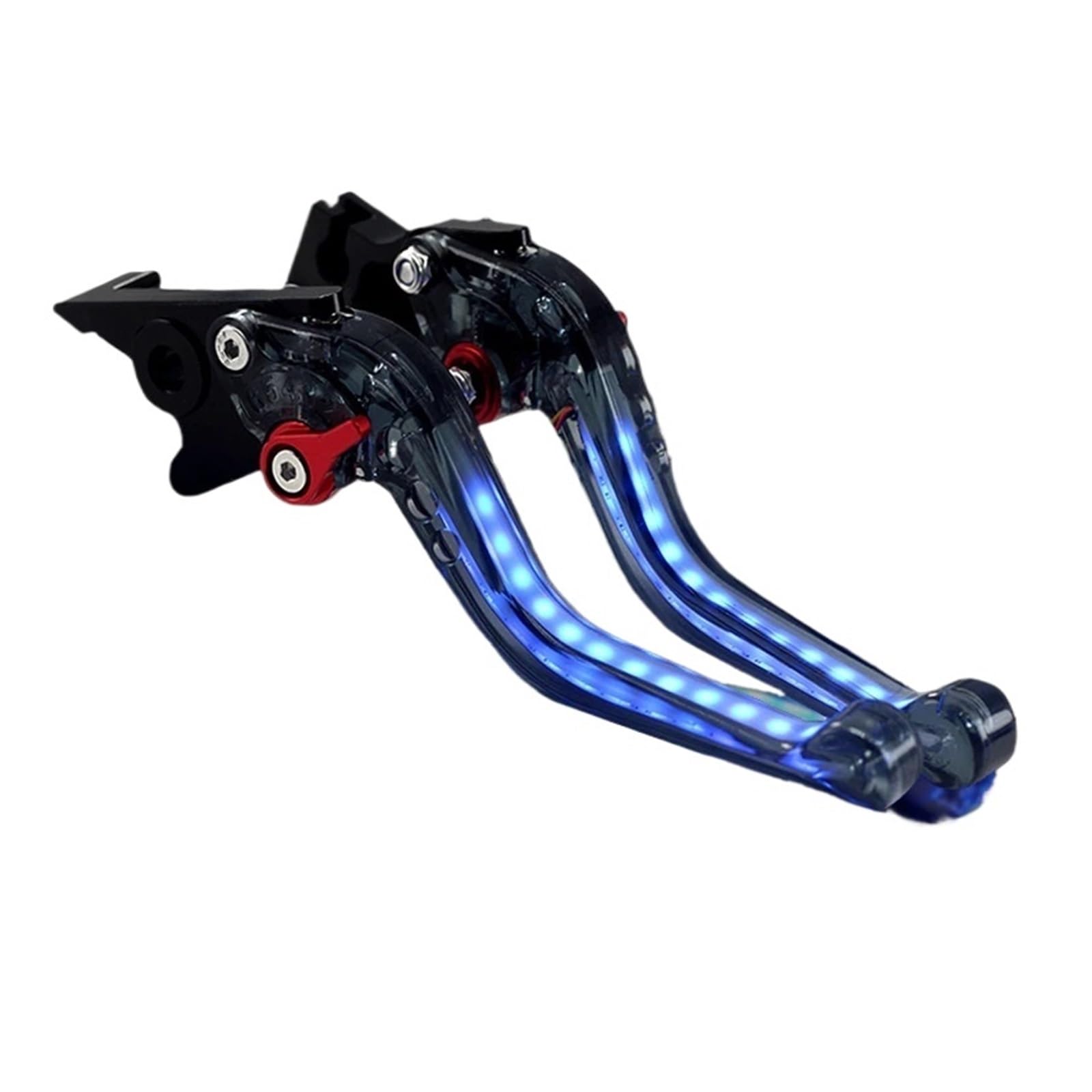 Bremshebel Kupplungshebel Für Ya&maha V-MAX V-MAX1700 MT-01 Motorrad Licht-up Signal Schalten Licht Einstellbare Bremse Kupplung Griff Hebel Bremshebel Kupplungshebel Für Ya&maha V-MAX V-MAX1700 MT-01 Motorrad Licht-up Signal Schalten Licht Einstellbare Bremse Kupplung Griff Hebel von WKDGFTBIM