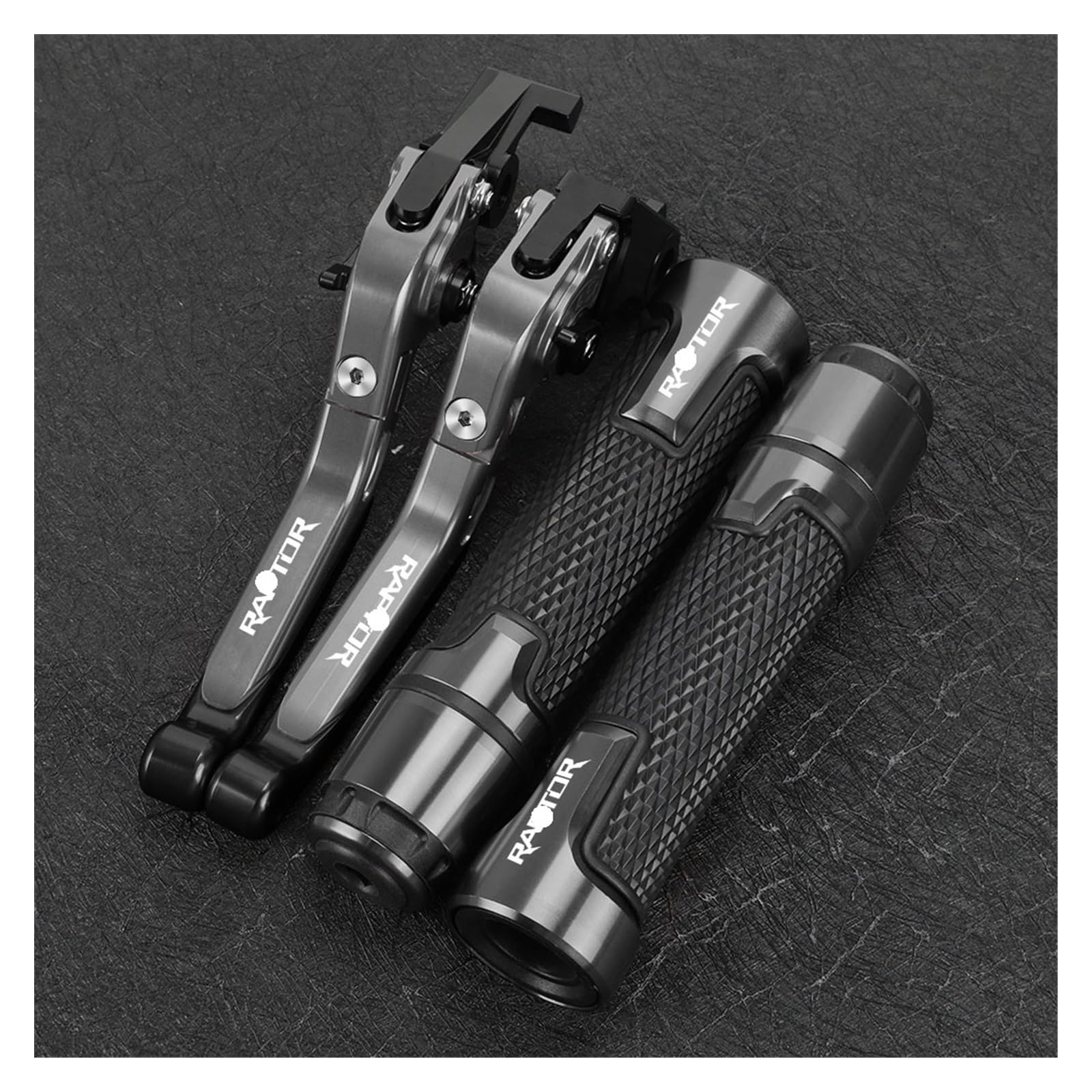 Bremshebel Kupplungshebel Für Ya&maha YFM 700 YFM700 Raptor YFM 660 YFM660 Raptor 2000–2006 Bremskupplungshebel Handbremse Lenkergriff Handgriffe Bremshebel Kupplungshebel Für Ya&maha YFM 700 YFM700 Raptor YFM 660 YFM660 Raptor 2000–2006 Bremskupplungshebel Handbremse Lenkergriff Handgriffe von WKDGFTBIM